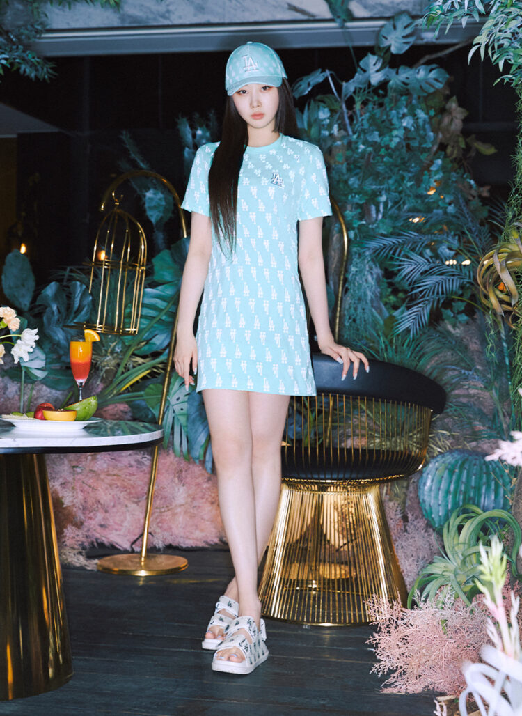 giselle uchinaga feet 1