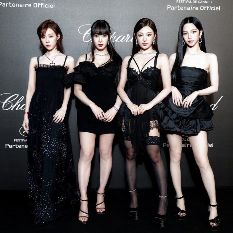 giselle uchinaga feet 3