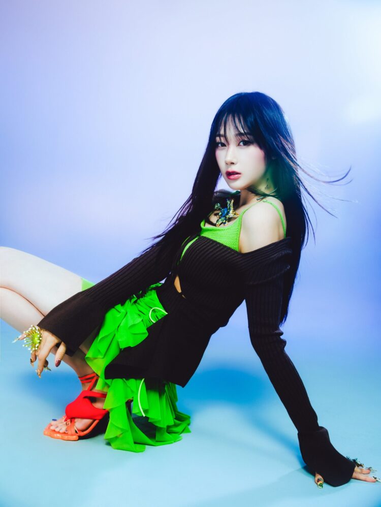 giselle uchinaga feet 5 scaled