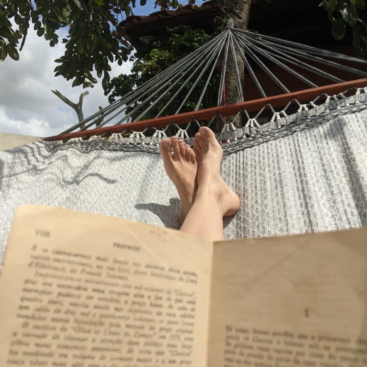 giselli monteiro feet 1