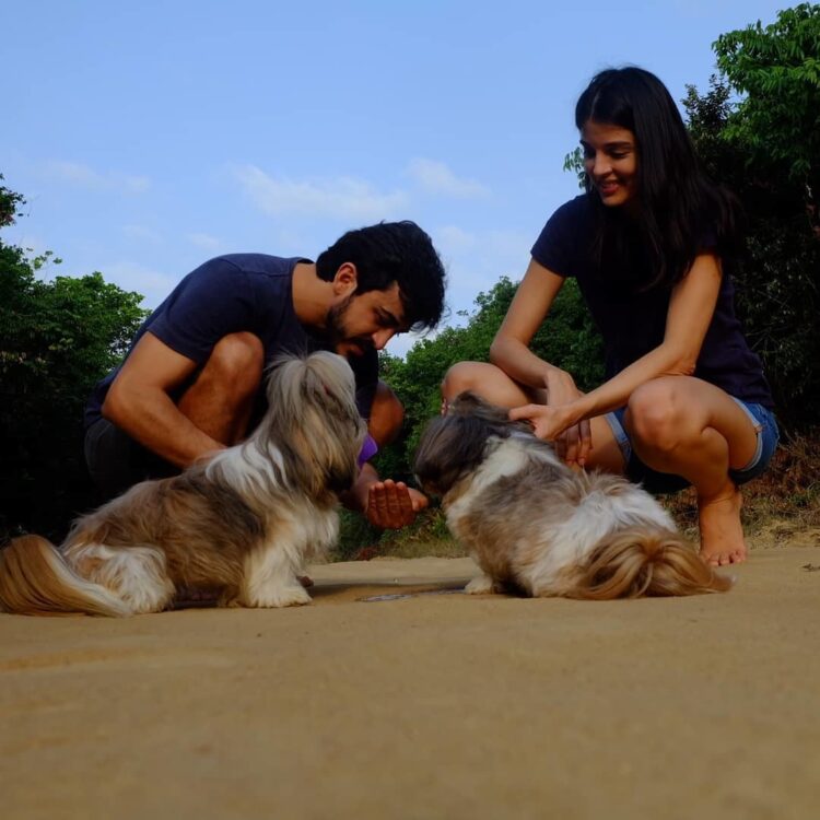 giselli monteiro feet 5