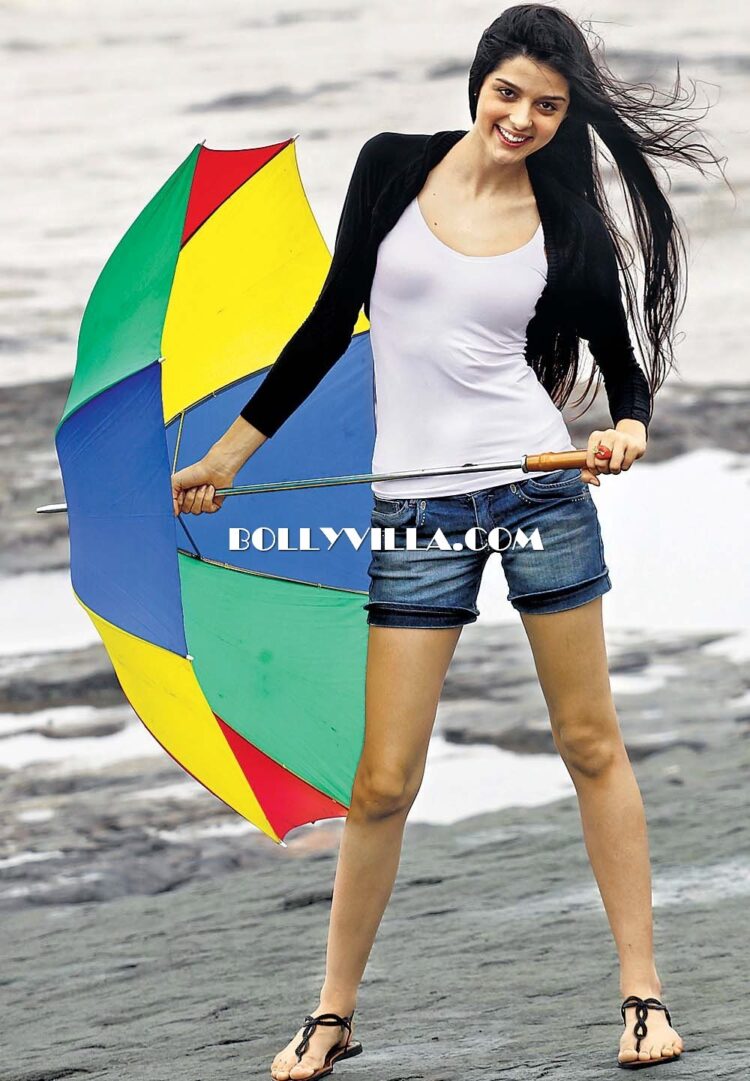 giselli monteiro feet