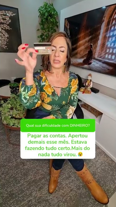 gislene isquierdo feet 3