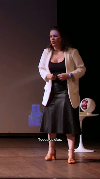 gislene isquierdo feet 6