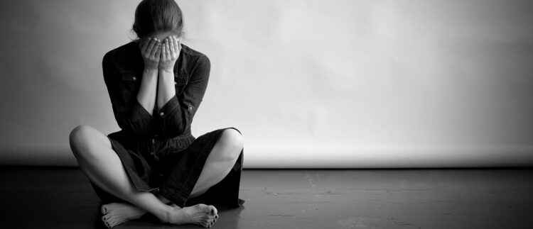 gislene isquierdo feet