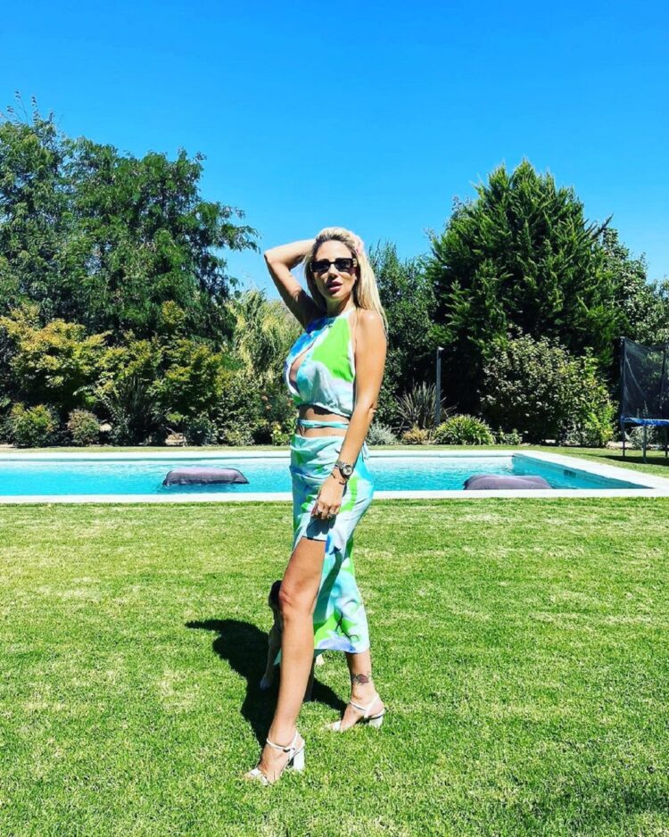 gissella gallardo feet 2