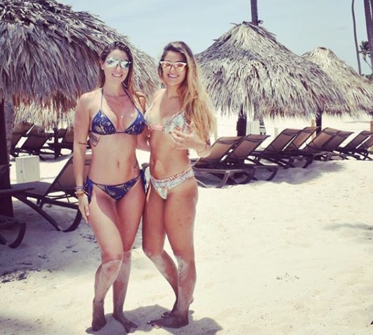 gissella gallardo feet 4