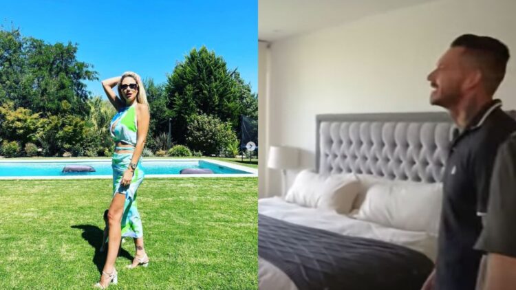 gissella gallardo feet 6