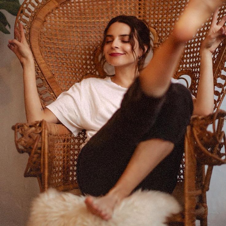 gisselle kuri feet 2