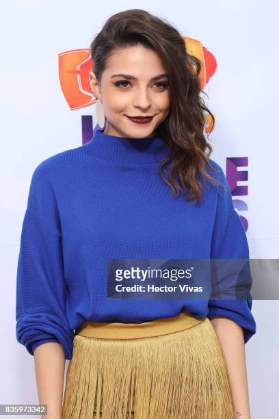 gisselle kuri feet 6