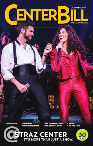 gisselle rada perez feet 1