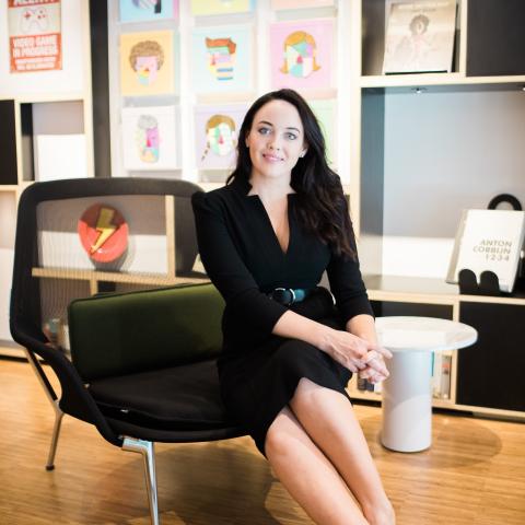 gisselle rada perez feet 3