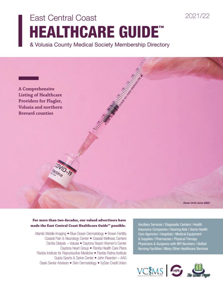 gisselle rada perez feet 5