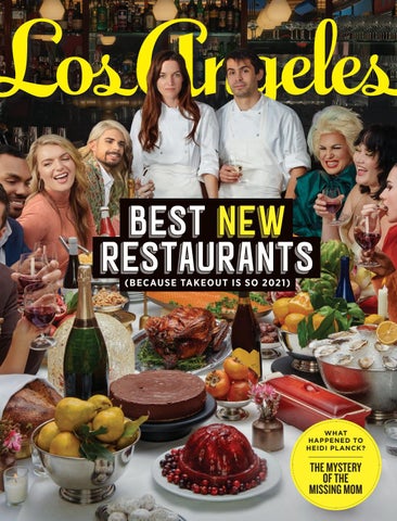 gisselle rada perez feet 6