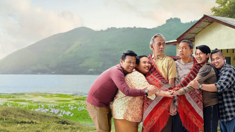 gita bhebhita feet 2