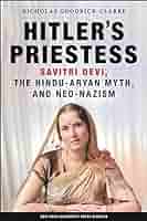 gita savitri devi feet 6