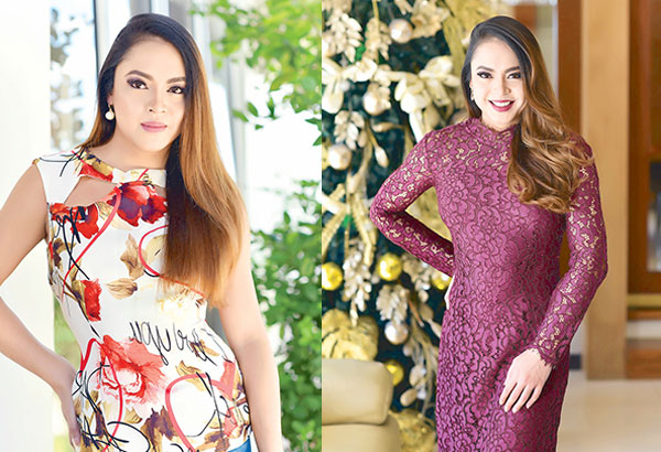 gitri san diego feet 1