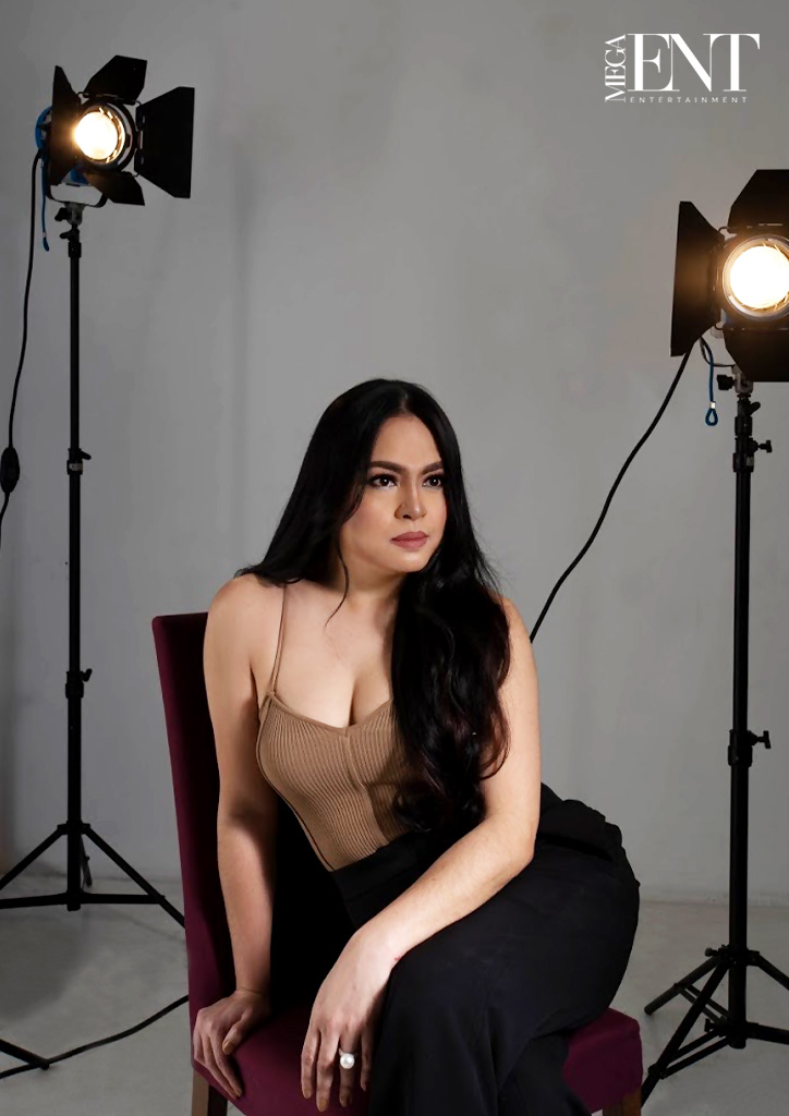 gitri san diego feet 2