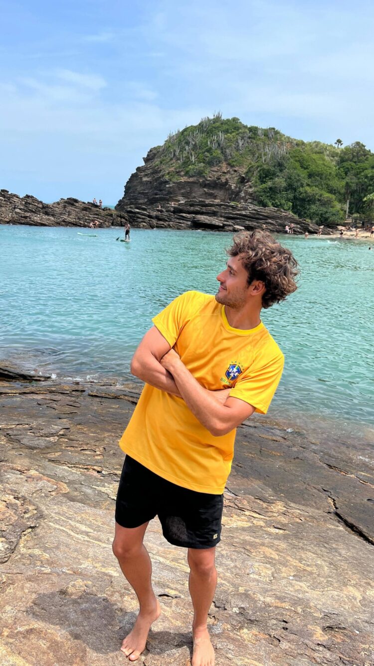 giu peixoto feet 6 scaled