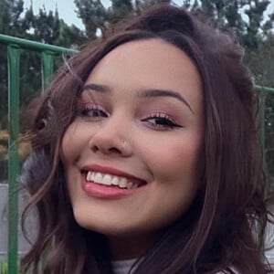 giubs vilarino feet 1