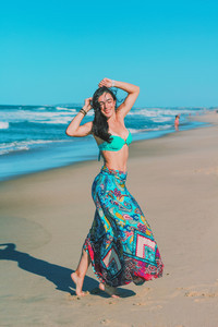 giuli pansera feet 1