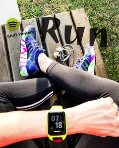 giuli pansera feet 3