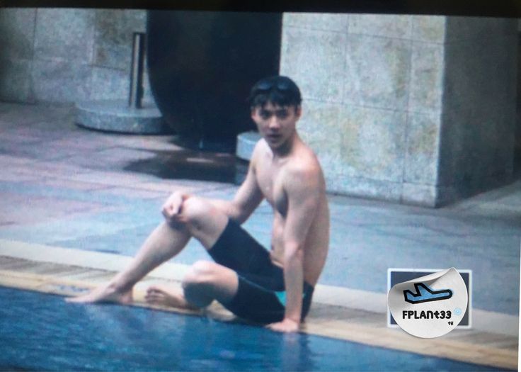 giulia balestra feet 6