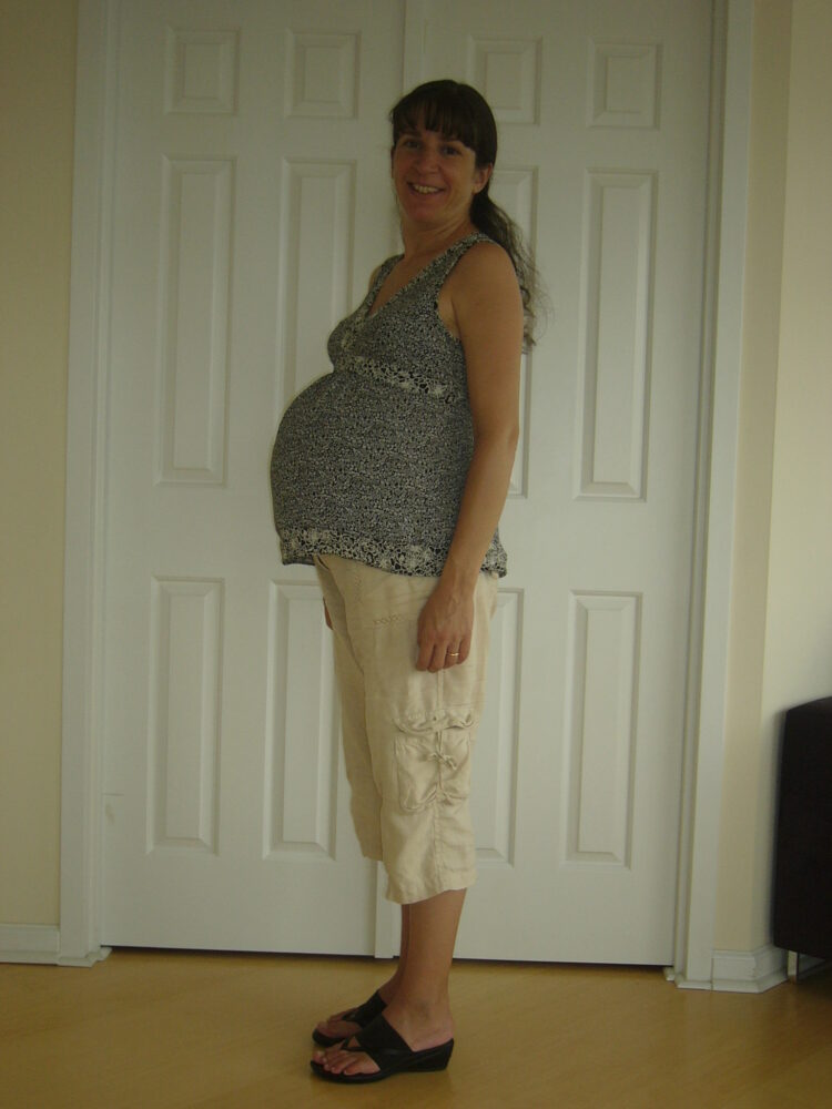 giulia bernardi feet 1