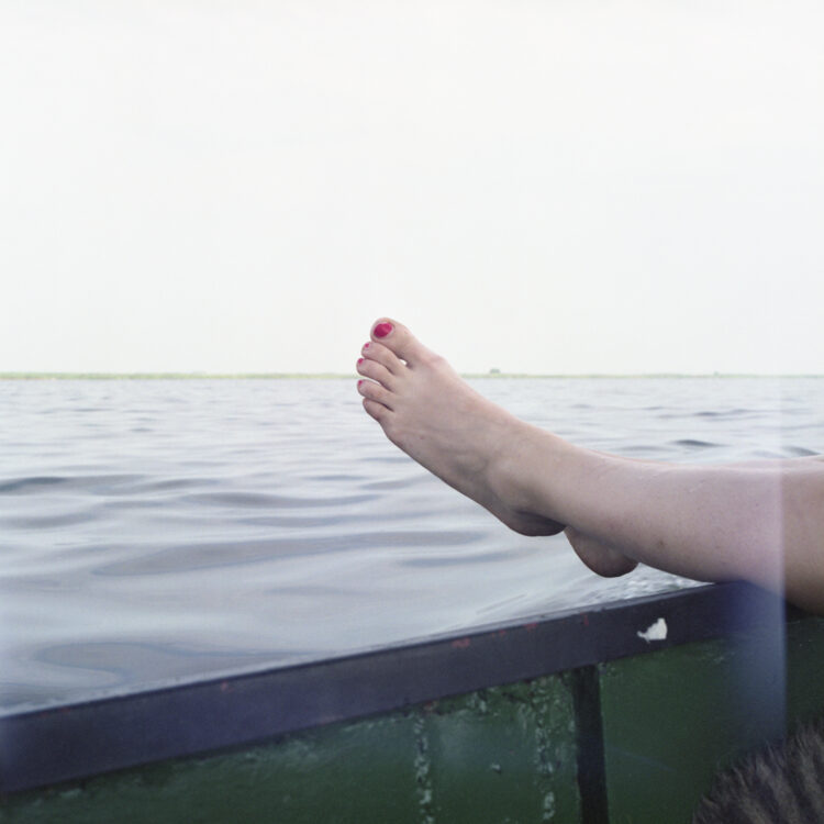 giulia bernardi feet 4