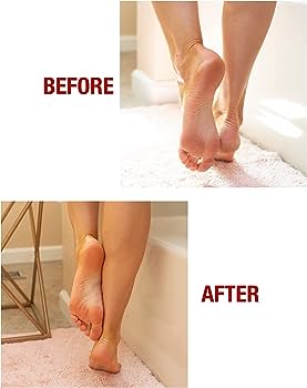 giulia cascone feet 3