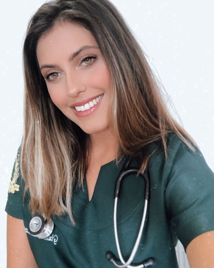 giulia cazzoletti feet 1