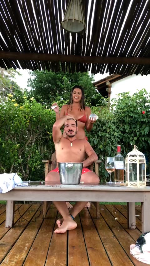 giulia cazzoletti feet 4