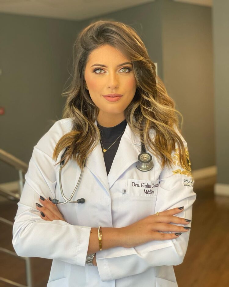 giulia cazzoletti feet 5