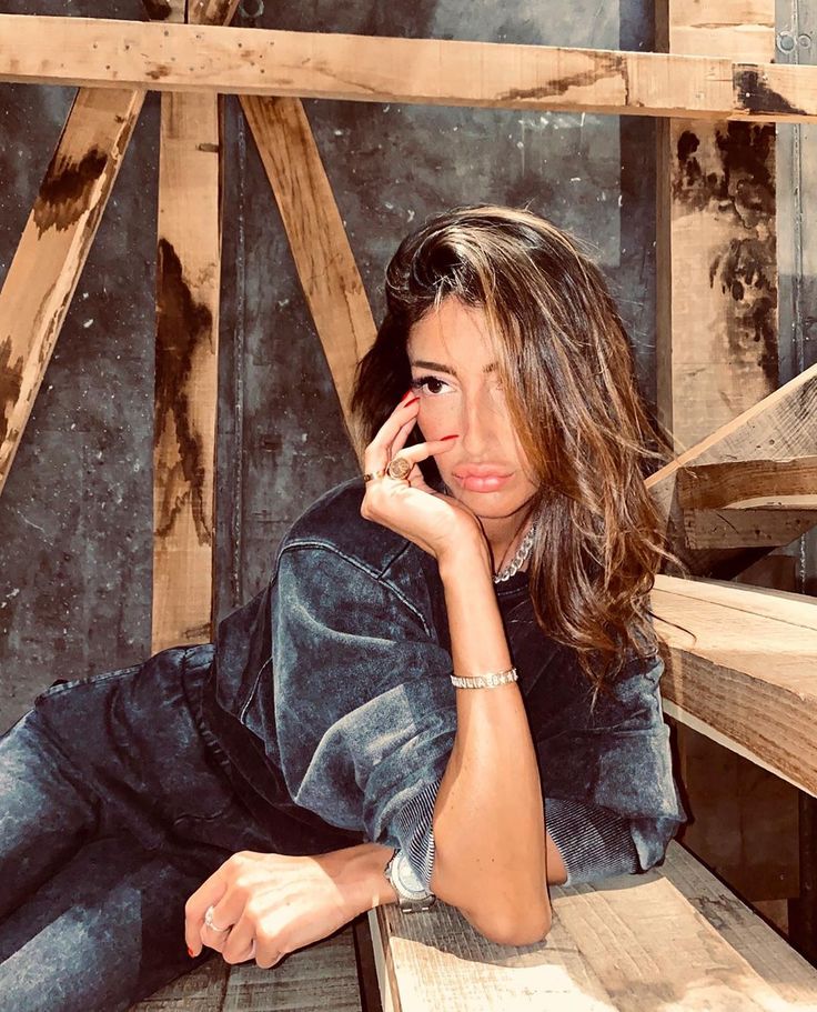 giulia cocola feet 1