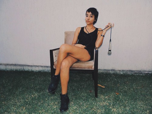 giulia dantas feet 4