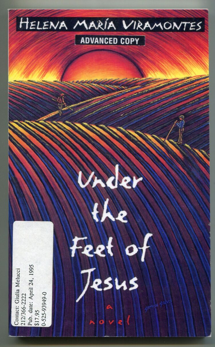 giulia de jesus feet 4