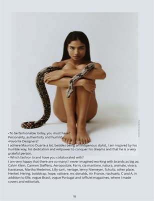 giulia frangiluna feet 3