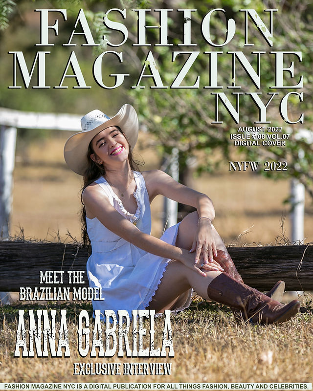 giulia frangiluna feet 5