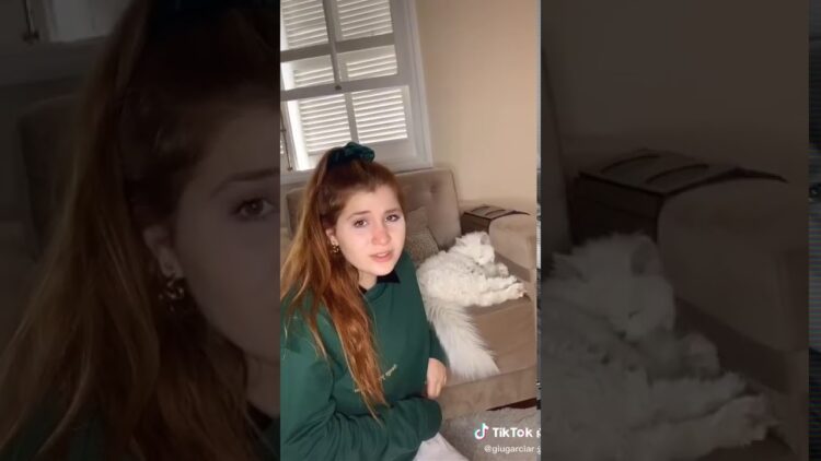 giulia garcia feet 3