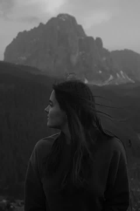 giulia gartner feet 3