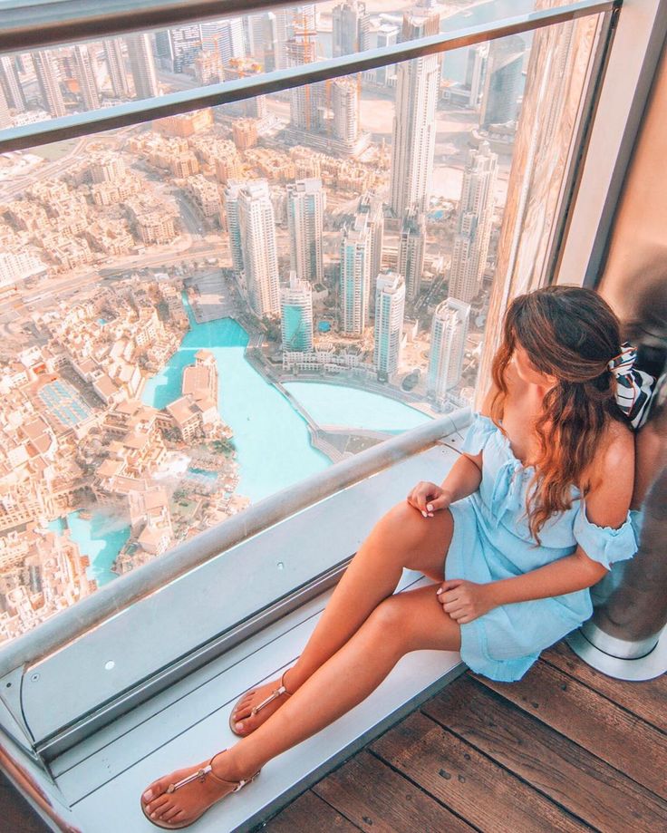 giulia gartner feet 4