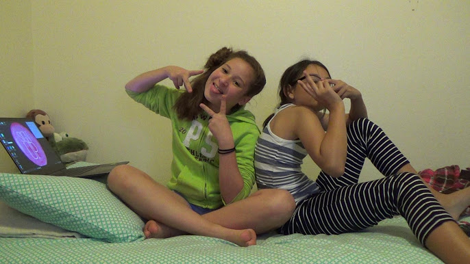 giulia guerra feet 5