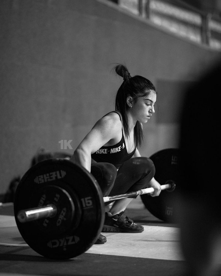 giulia imperio feet 3