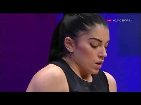 giulia imperio feet 6