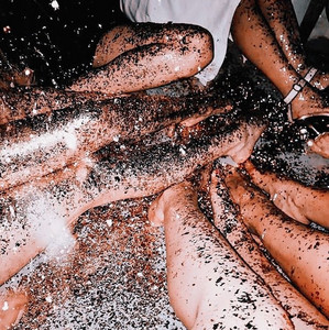 giulia morais feet 1