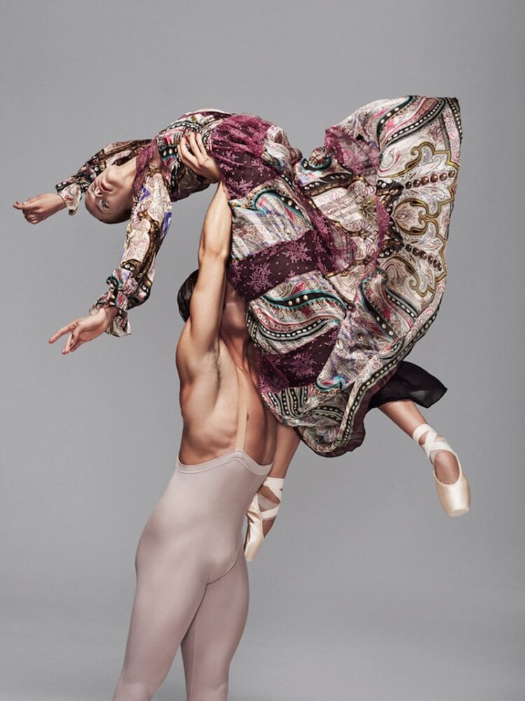 giulia morais feet 6