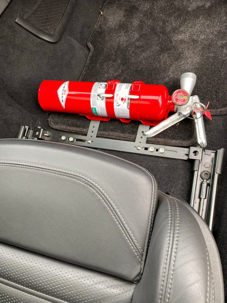 giulia on fire feet 4 scaled