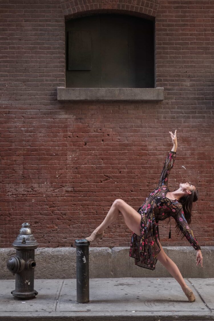 giulia on fire feet 5 scaled