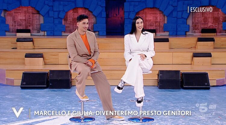 giulia pauselli feet 3