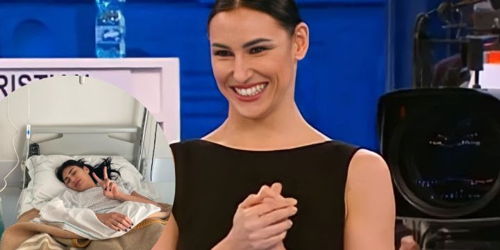 giulia pauselli feet 5